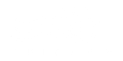 Tricare
