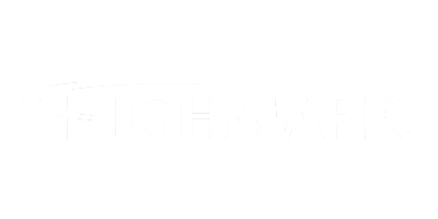 Highmark