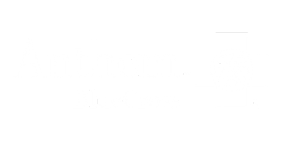 Anthem BlueCross