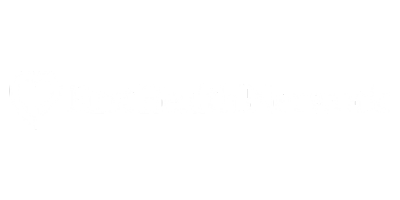 First Health Network