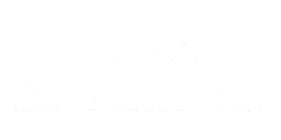 AmeriHealth