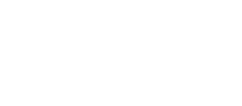 CareSource