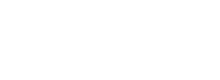 Ray Recovery Center