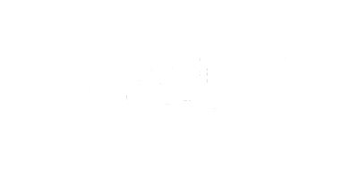 VA Community Care