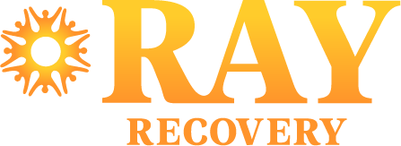 Ray Recovery Center