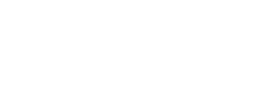 Magellan Health