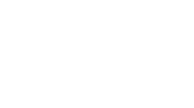 UMR